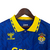 Las Palmas Away 24/25 - comprar online