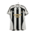 Newcastle retrô Home 05/06