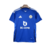 Leicester Home 24/25