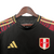 Peru Away 24/25 - comprar online