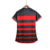 Flamengo Feminina Home 24/25 na internet