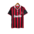 Milan retrô Home 10/11