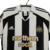 Newcastle retrô Home 05/06 - comprar online