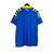 Las Palmas Away 24/25 na internet