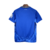 Leicester Home 24/25 - comprar online