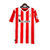 Athletic Bilbao Home 24/25