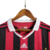 Milan retrô Home 10/11 - comprar online