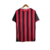 Milan retrô Home 10/11 na internet