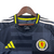 Escocia Home 24/25 - comprar online