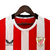 Athletic Bilbao Home 24/25 - comprar online