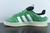 Adidas Campus 00s "Semi Screaming Green" - loja online