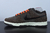 Imagem do Nike Dunk Low Retrô PRM "Baroque Brown"