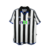 Newcastle retrô Home 00/01