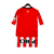 Athletic Bilbao Home 24/25 na internet