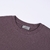 Camiseta Dior CD Icon - comprar online