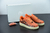 Nike Air Force 1 Skeleton Orange QS - comprar online