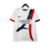 Paris Saint-Germain Away 24/25