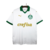 Palmeiras Away 24/25