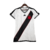 Vasco Feminina Away 24/25