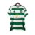 Celtic Home 24/25