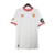 Sevilla Home 24/25