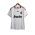 Milan retrô Away 09/10