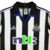 Newcastle retrô Home 00/01 - comprar online