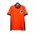 Holanda Home 24/25