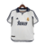 Real Madrid retrô Home 00/01