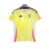 Juventus Away 24/25