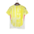 Juventus Away 24/25 - comprar online