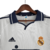 Real Madrid retrô Home 00/01 - comprar online