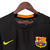 Barcelona retrô Third 13/14 - comprar online