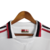 Milan retrô Away 09/10 - comprar online