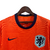 Holanda Home 24/25 - comprar online