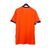 Holanda Home 24/25 na internet