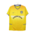 Leeds United retrô Away 02/03