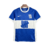 Birmingham City Home 24/25