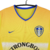 Leeds United retrô Away 02/03 - comprar online