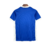 Birmingham City Home 24/25 - comprar online