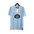 Celta de Vigo Home 24/25