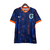 Holanda Away 24/25