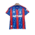 Cristal Palace Home 24/25