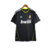 Real Madrid retrô Away 10/11