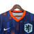 Holanda Away 24/25 - comprar online