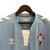 Celta de Vigo Home 24/25 - comprar online