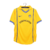 Leeds United retrô Away 01/02