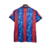 Cristal Palace Home 24/25 - comprar online