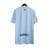 Celta de Vigo Home 24/25 na internet