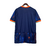 Holanda Away 24/25 na internet